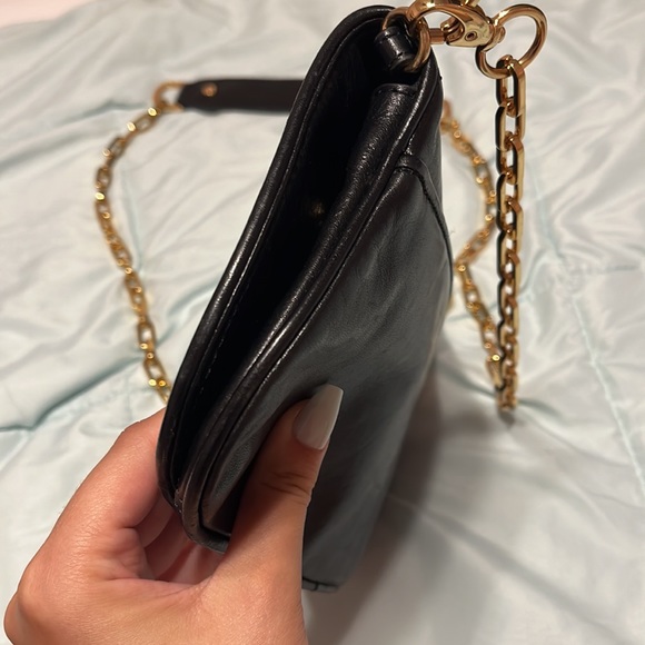 Tory Burch crossbody bag - Picture 10 of 11